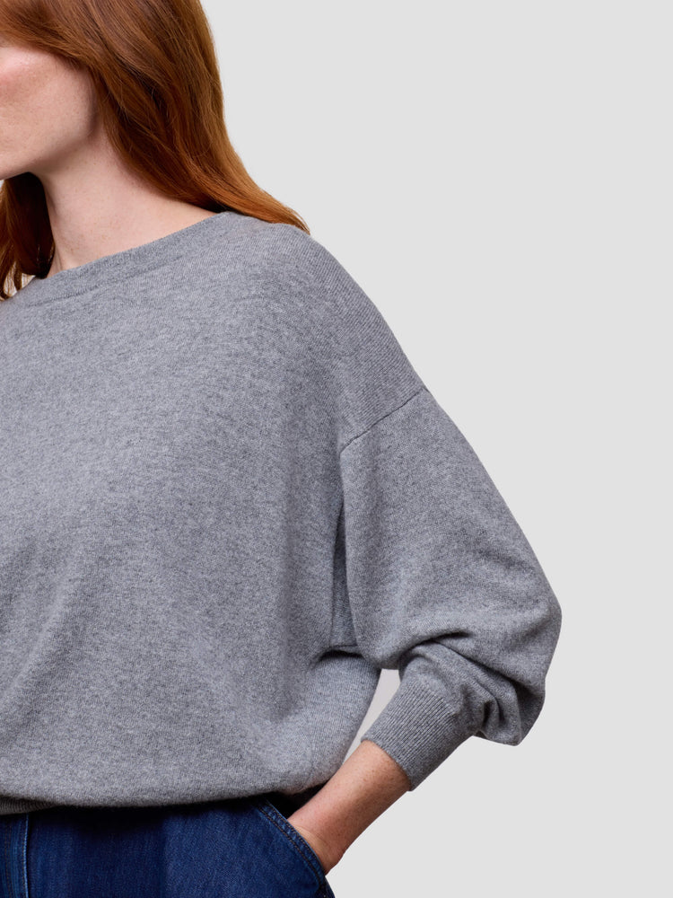 Sweaters