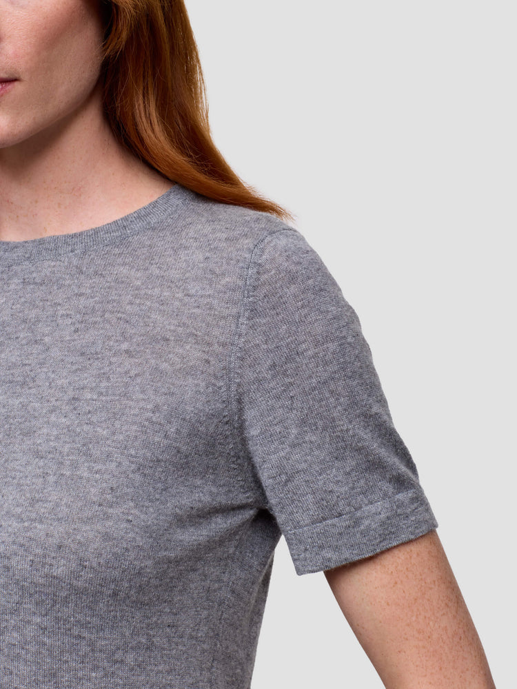 Polos and T-Shirts
