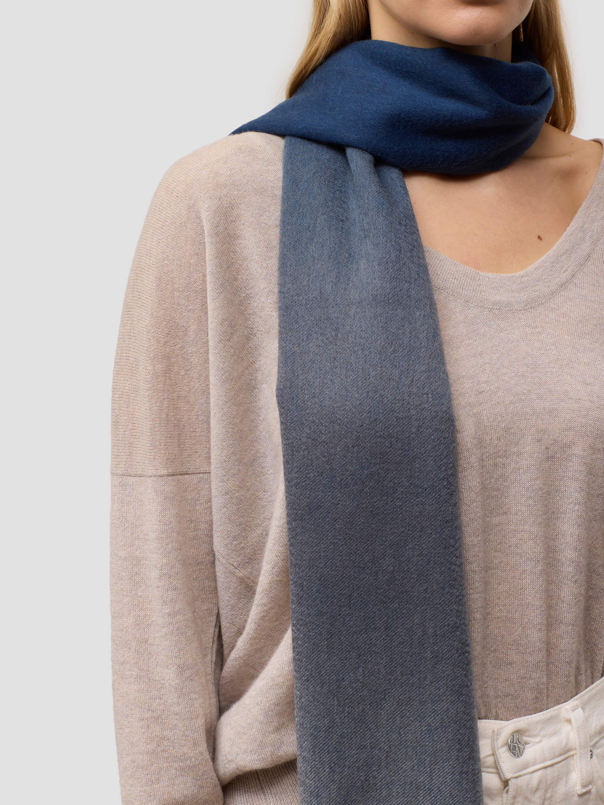 Nuance Ombre