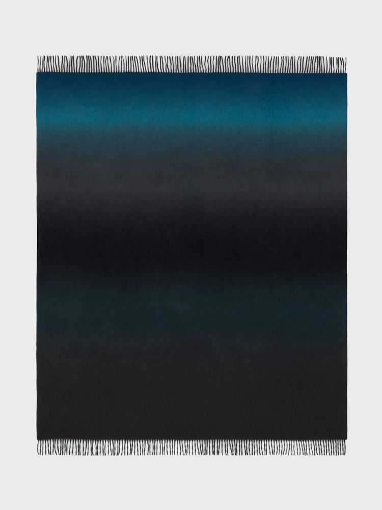 Nuance Ombre