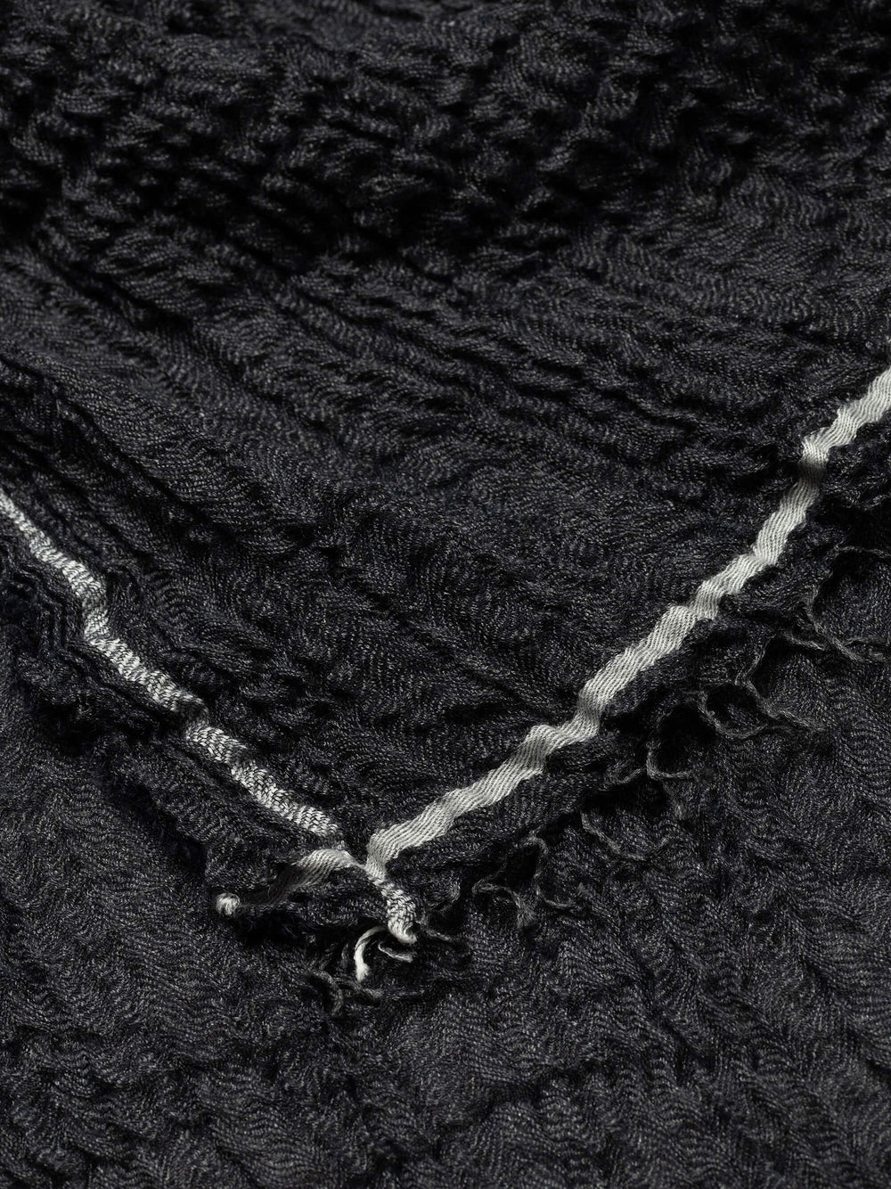 Gewaschener Staffa Cadell