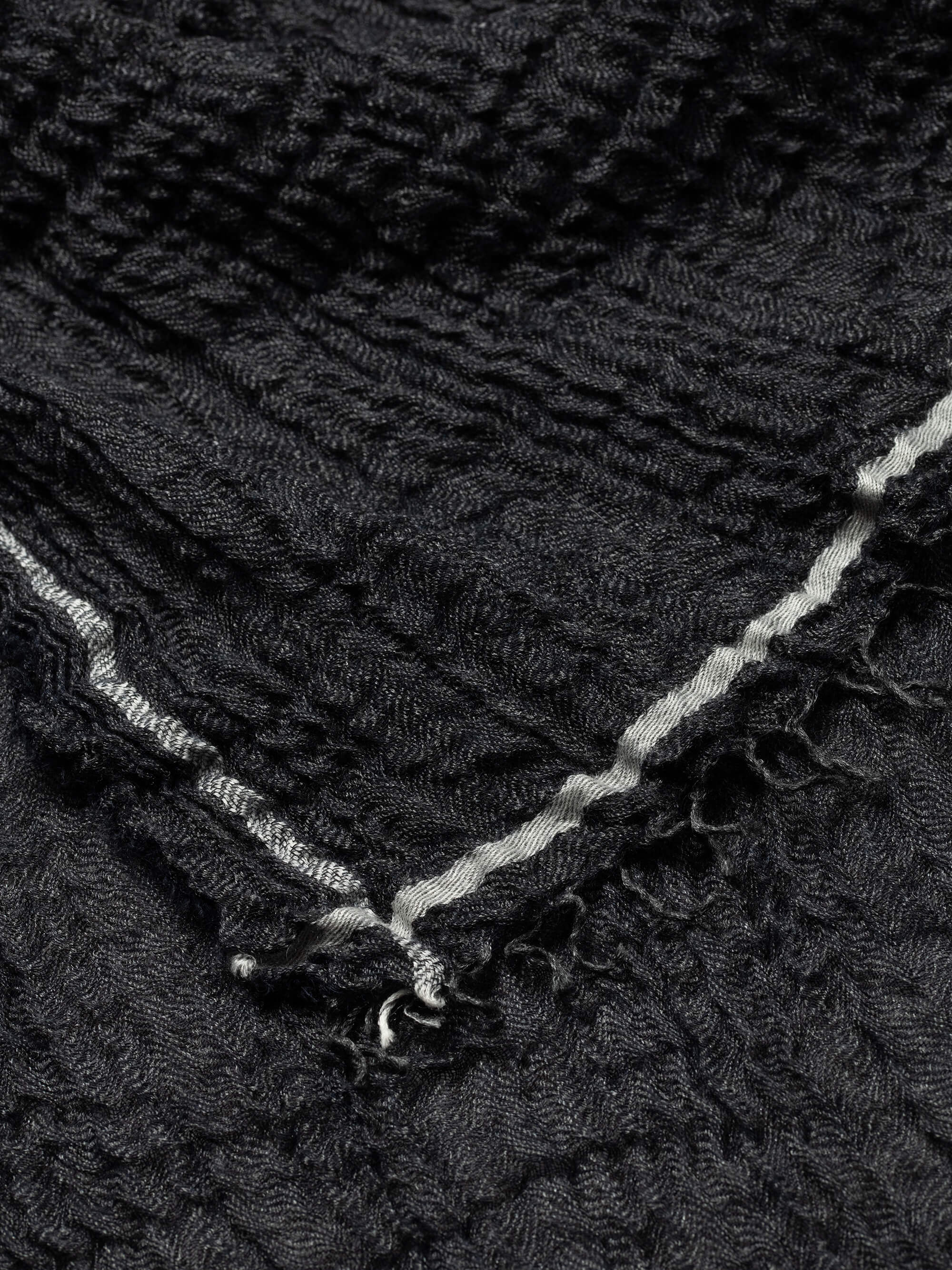 Gewaschener Staffa Cadell