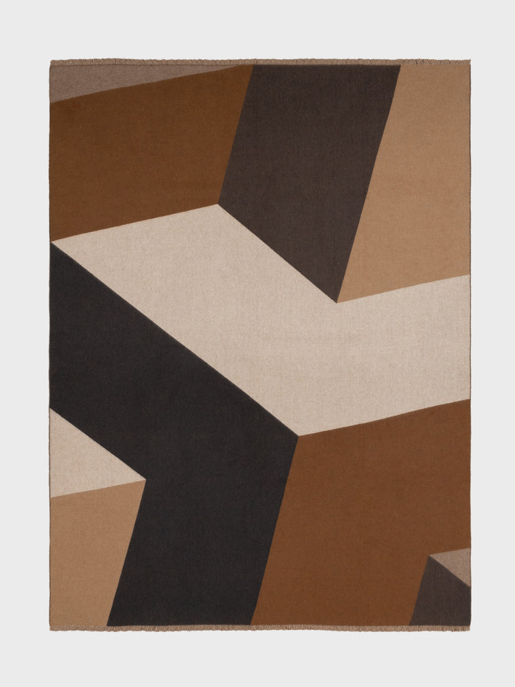 Kintail Cubist