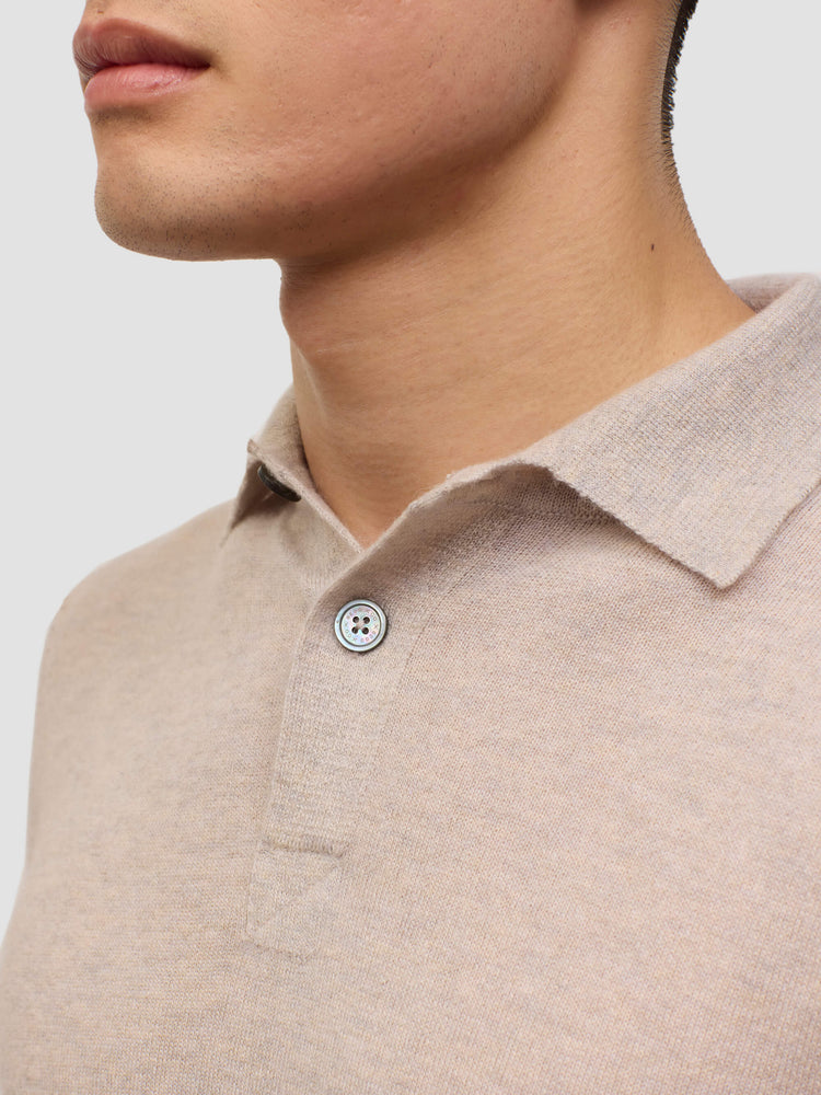 Polos & T-Shirts