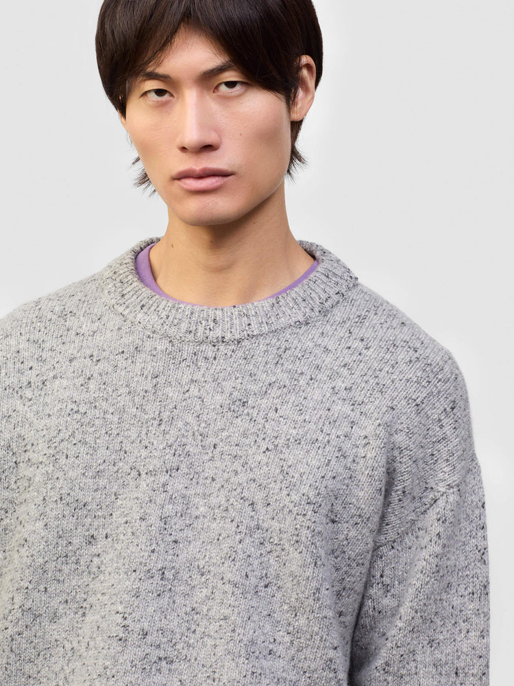 Knitwear