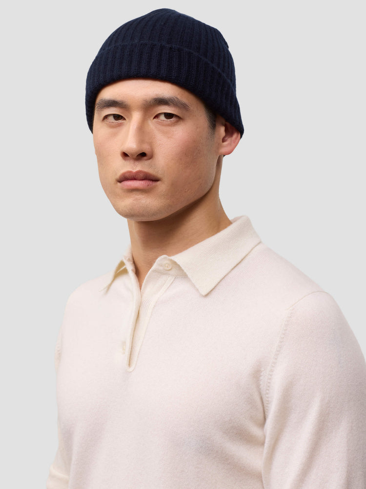 Beanies
