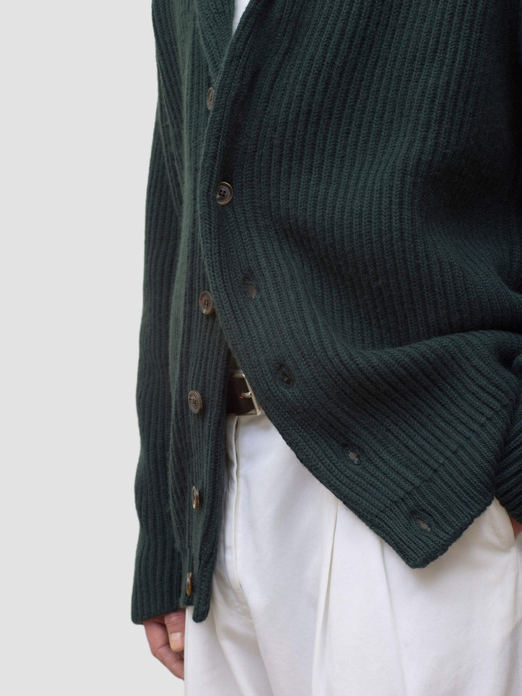Cardigans