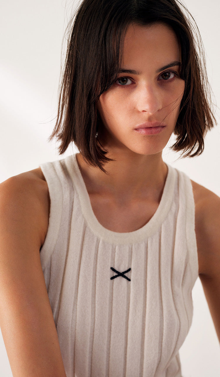 New In