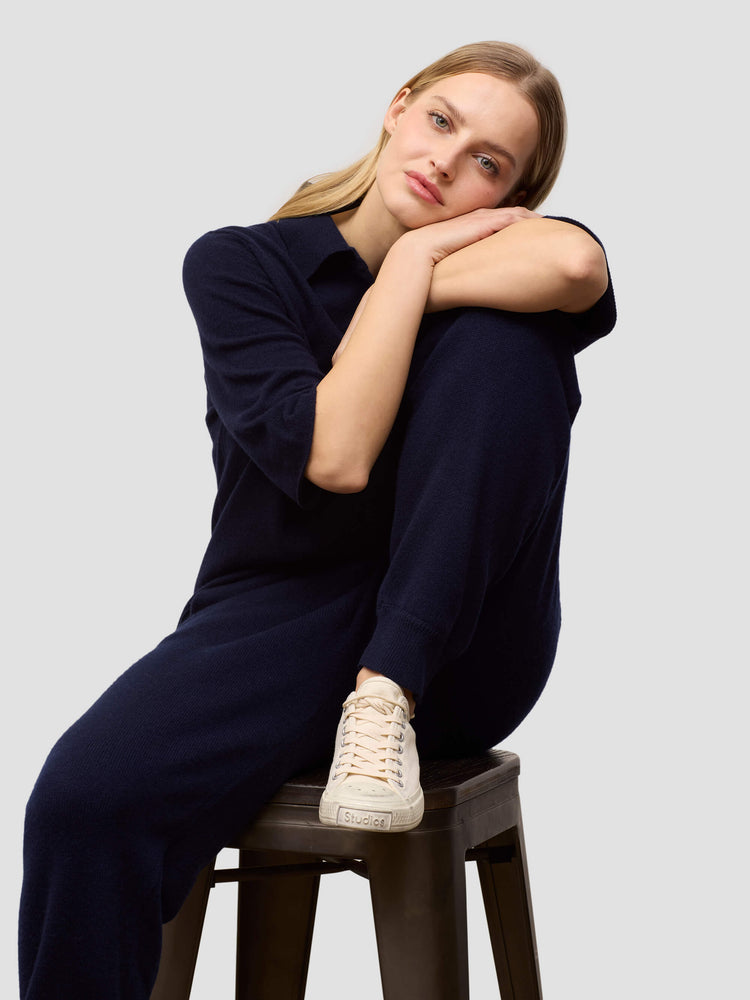 Loungewear
