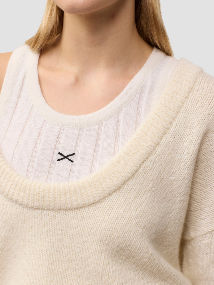 Sweaters