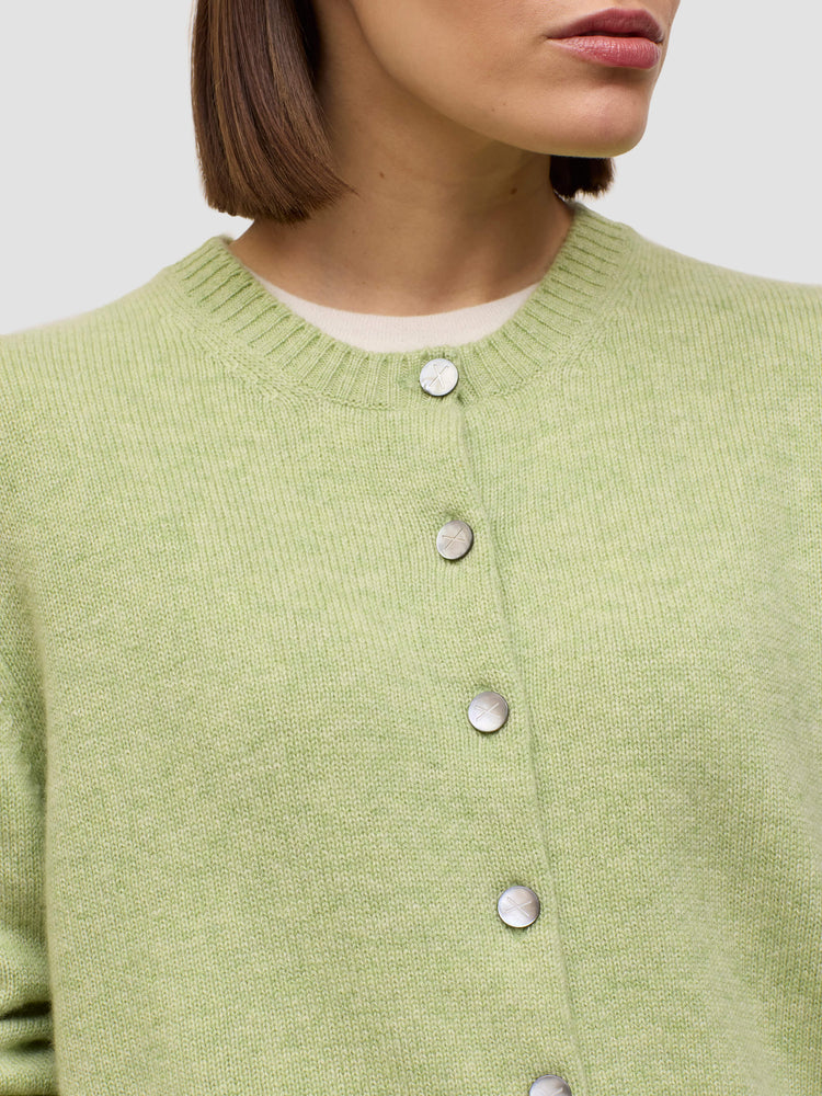 Cardigans