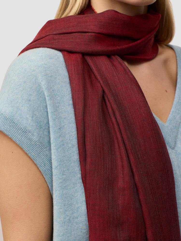 Scarves