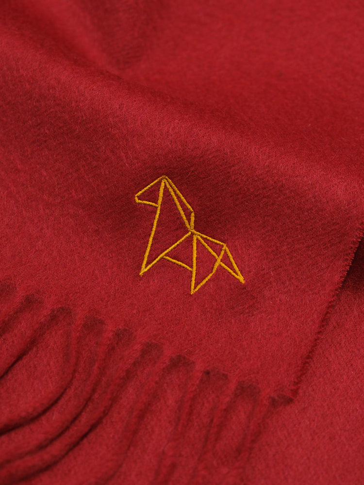 Arran 'Year of the Horse'