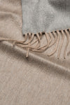 Arran Reversible