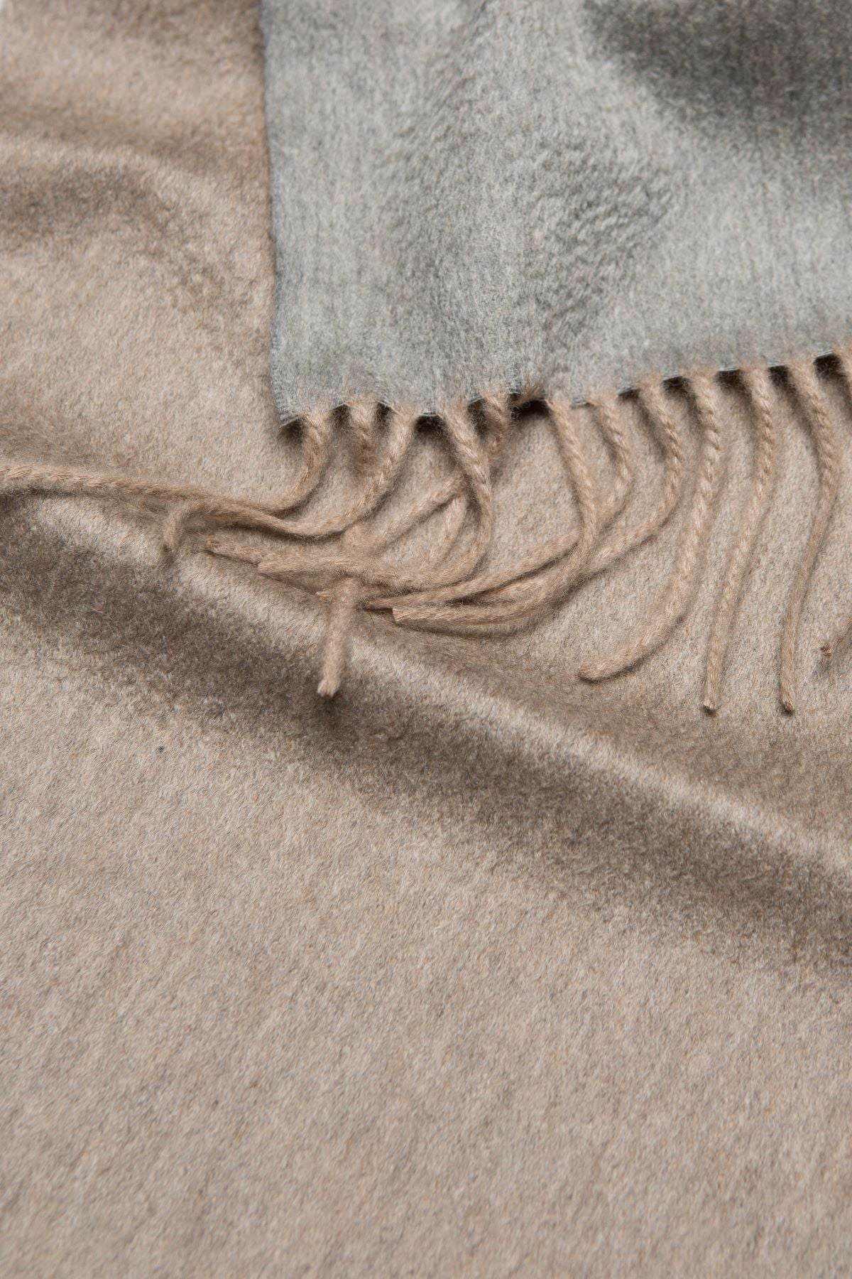 Arran Reversible