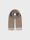 Arran Reversible