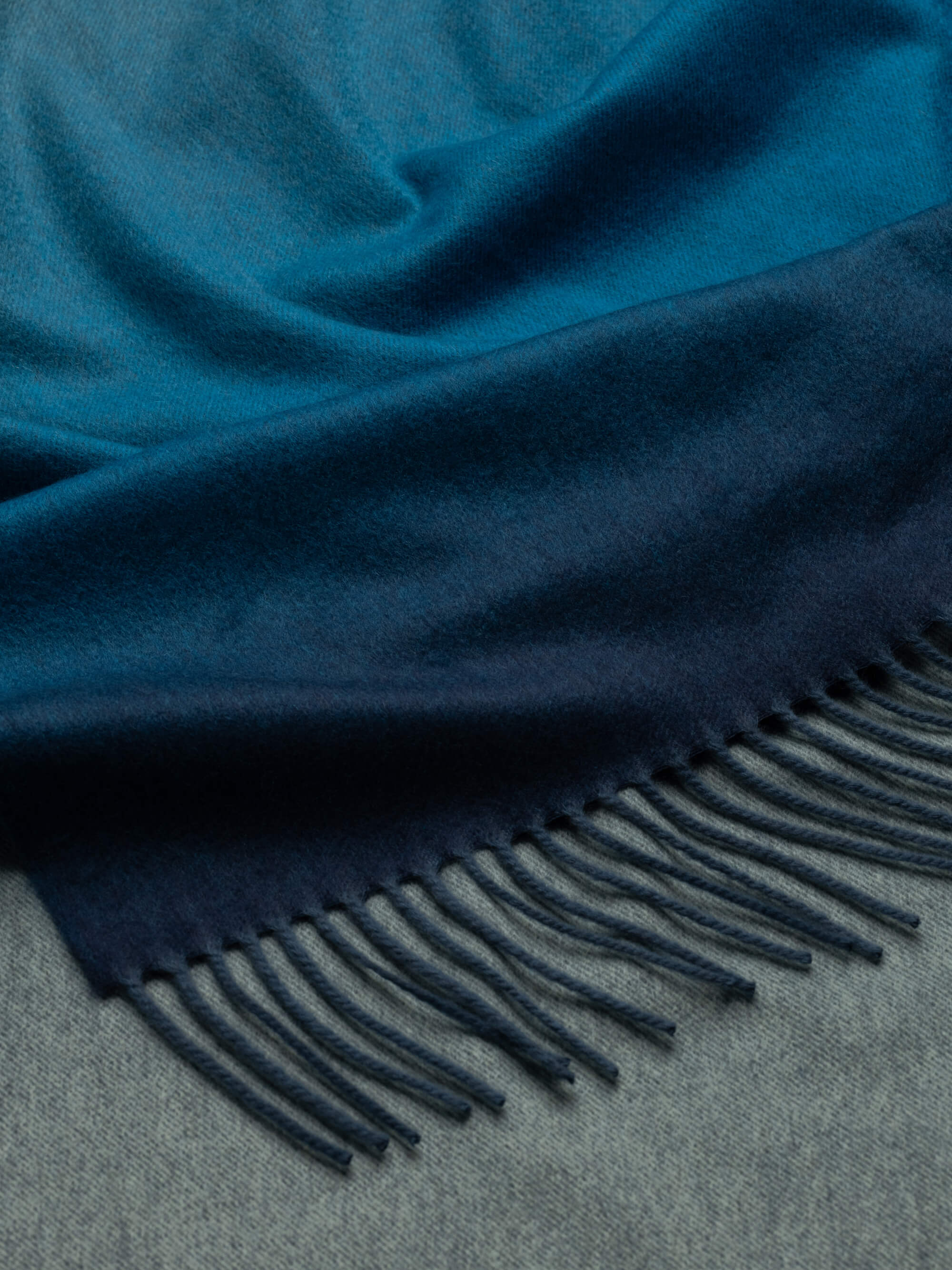 Nuance Ombre