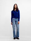 Abbie Long Sleeve