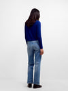 Abbie Long Sleeve