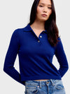 Abbie Long Sleeve