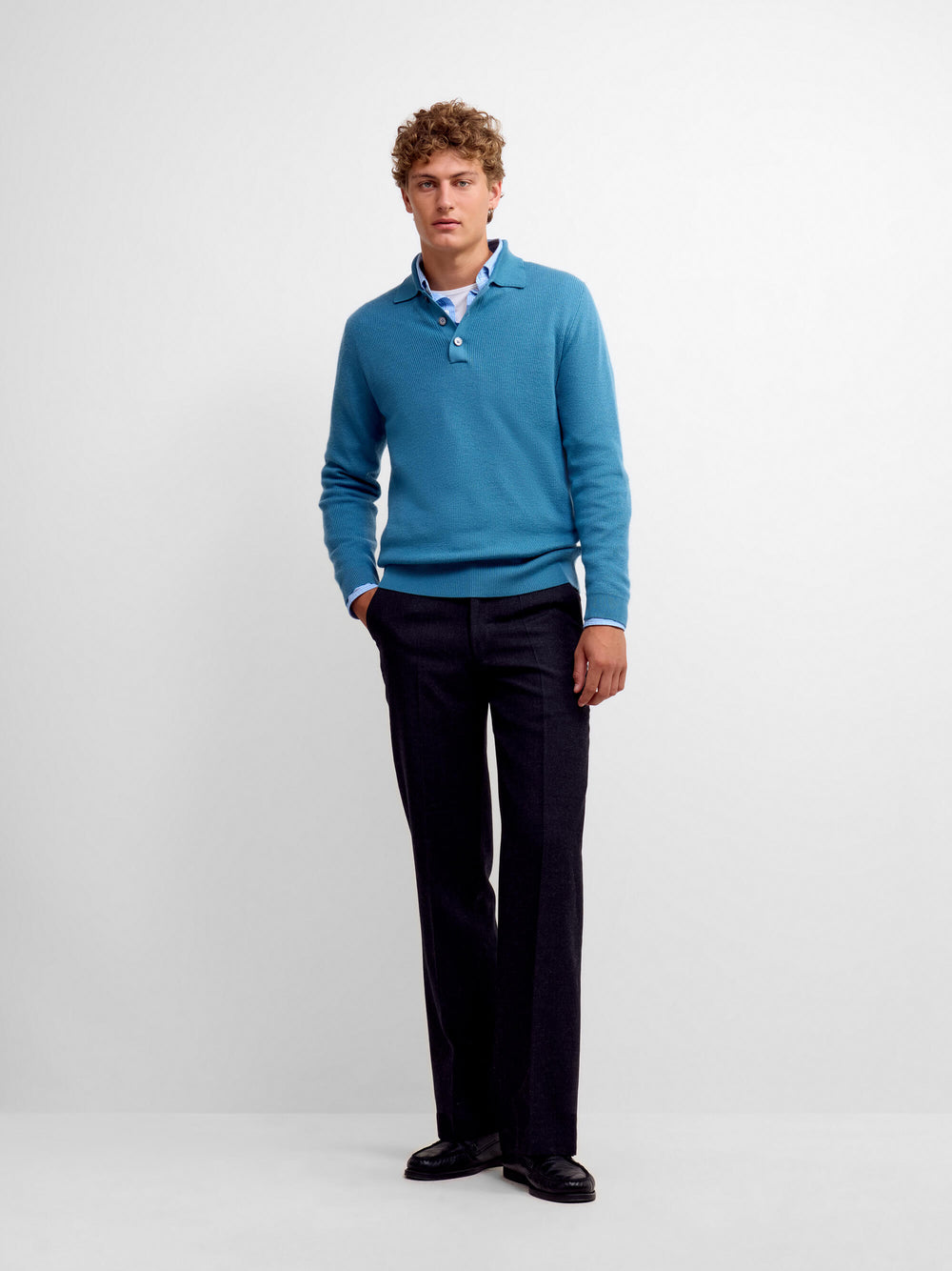Adrien