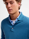 Adrien