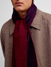 Arran Wendbar