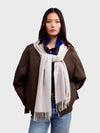 Arran Reversible