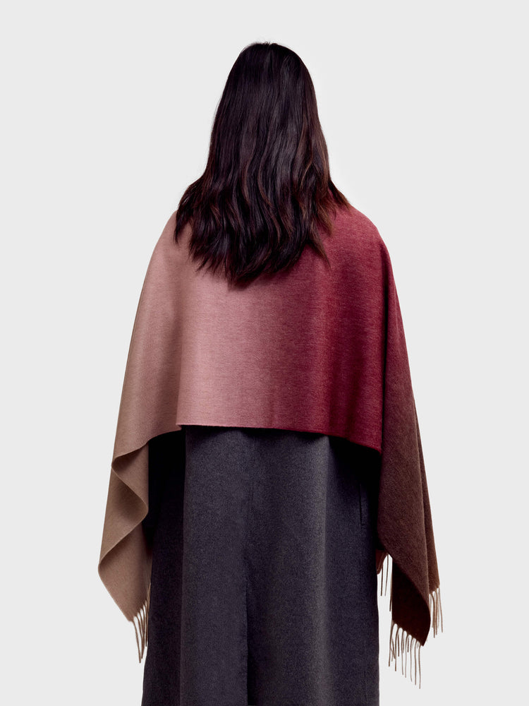 Nuance Ombre