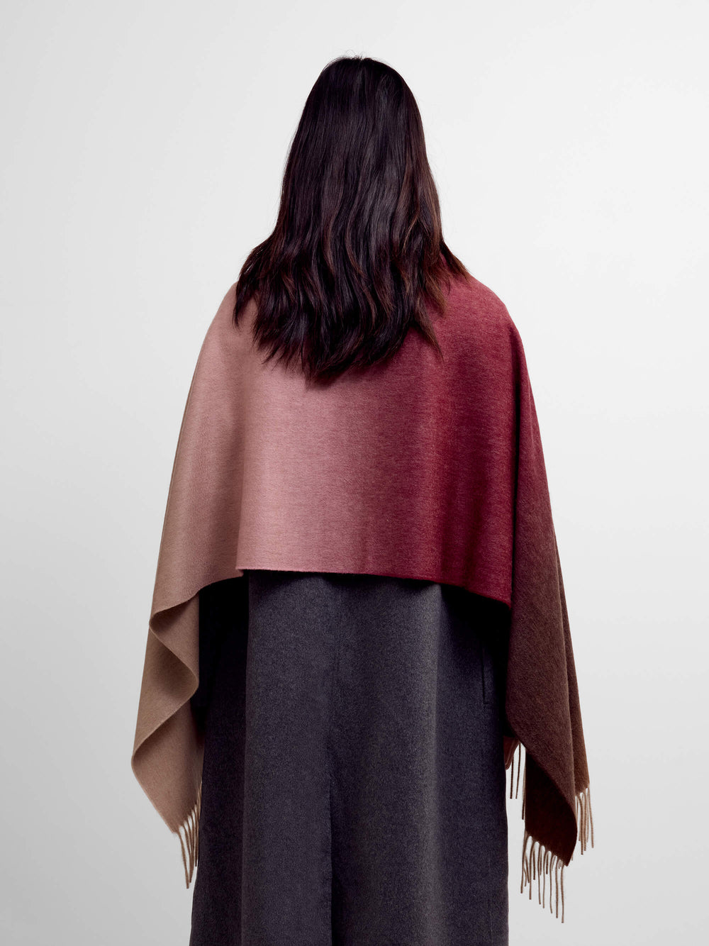 Nuance Ombre