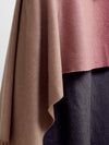 Nuance Ombre