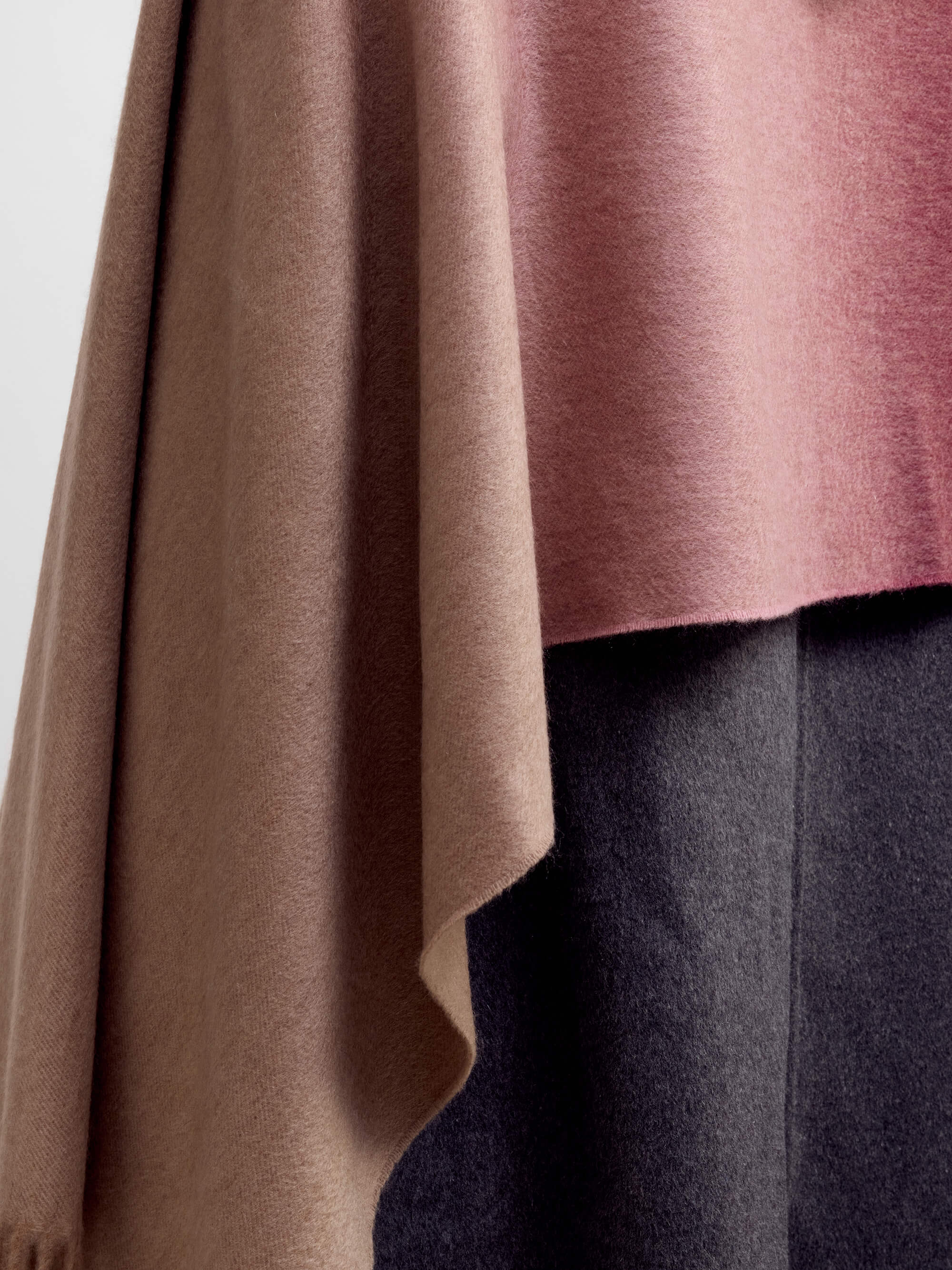 Nuance Ombre