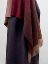 Nuance Ombre