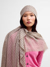 Wispy Hannover