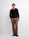Heriot V-Neck