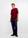 Lumiere