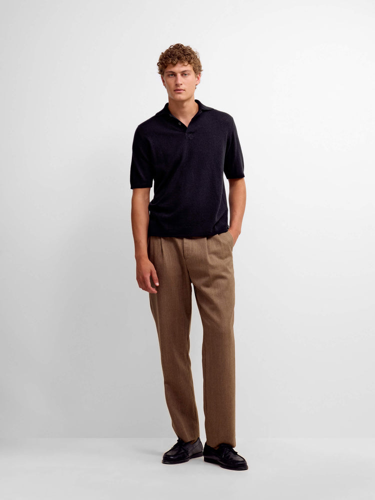 Summer Short Sleeve