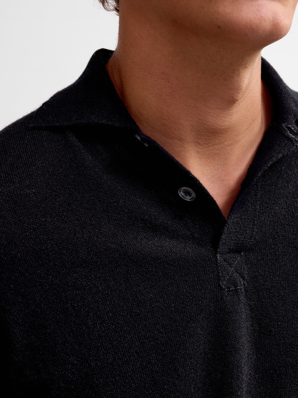 Summer Short Sleeve