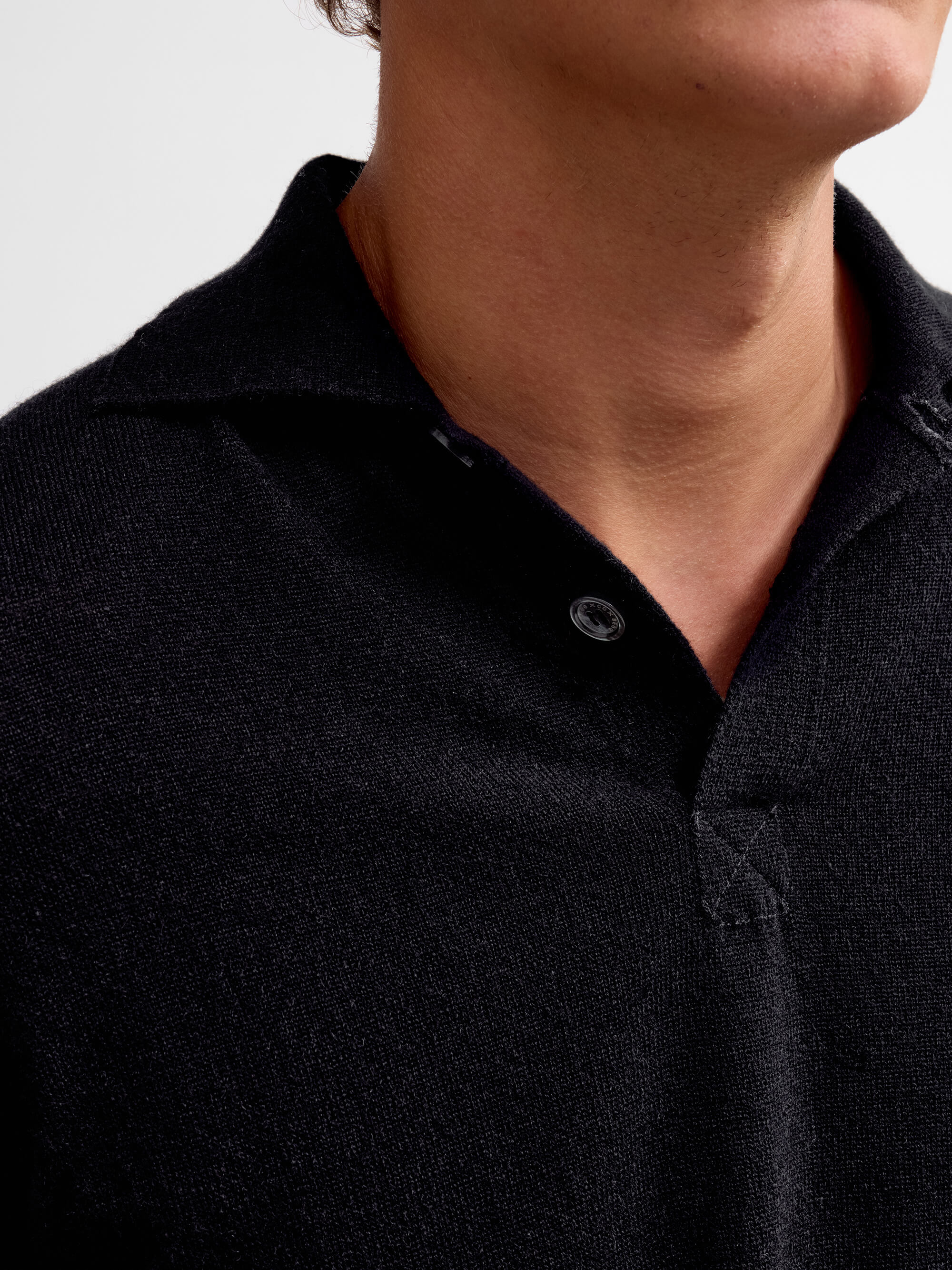Summer Short Sleeve
