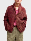 Surfer