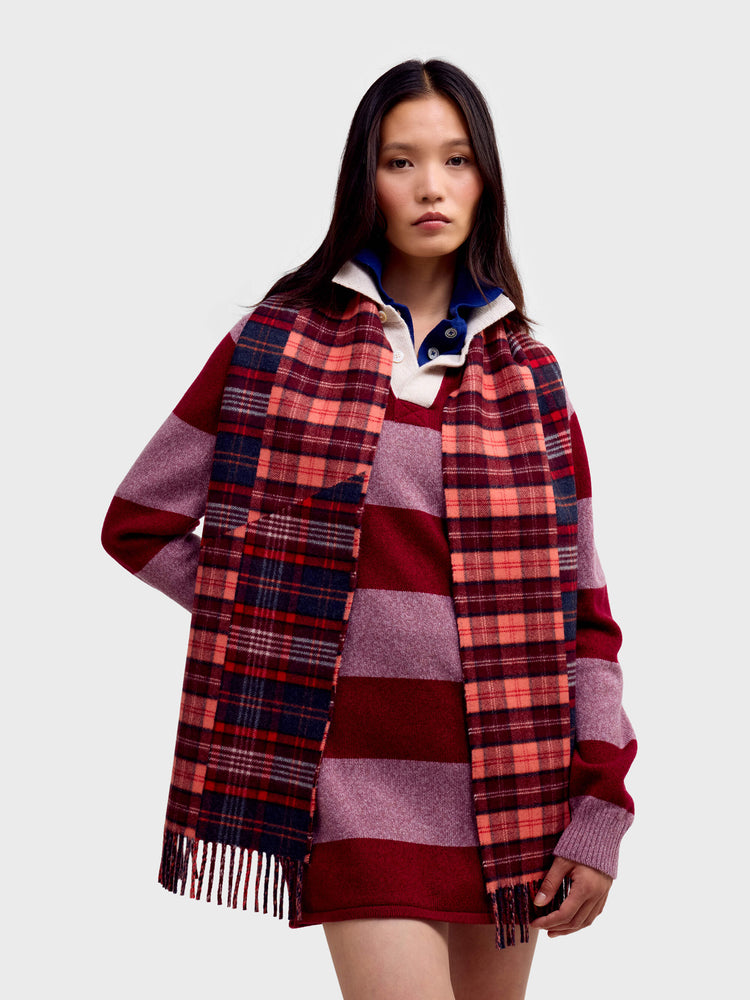 Tartan Army