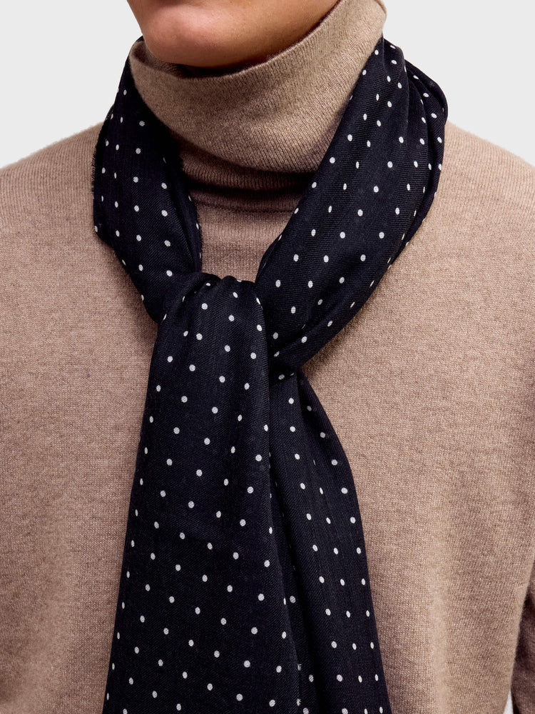 Hanovre vaporeux