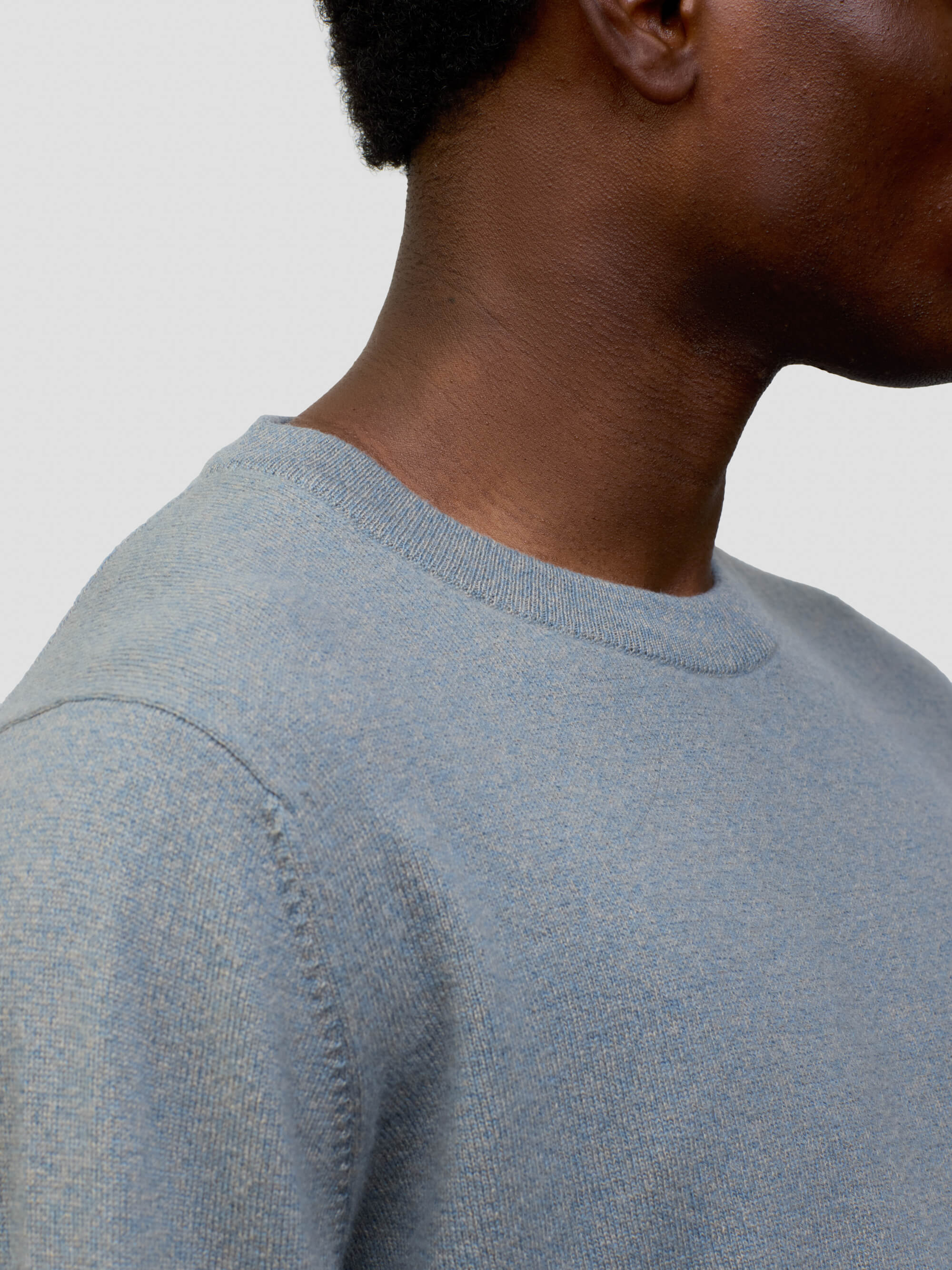 L'équipage d'Heriot