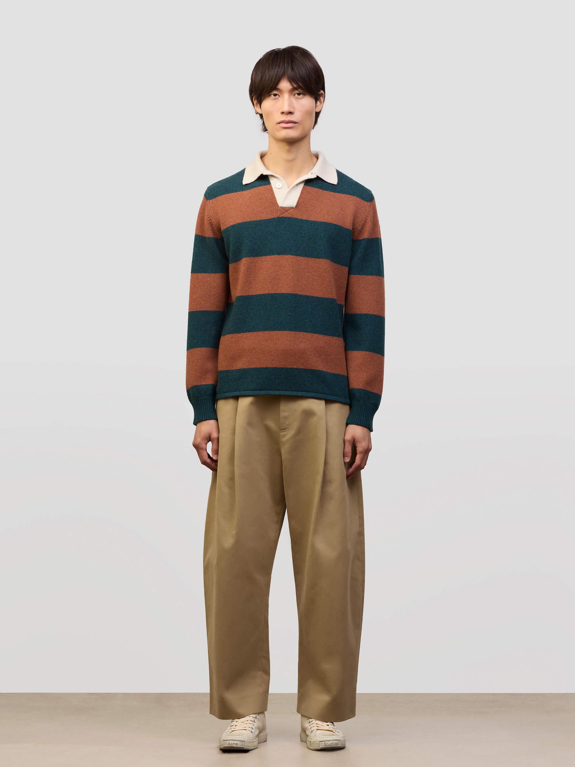 Co knitwear on sale