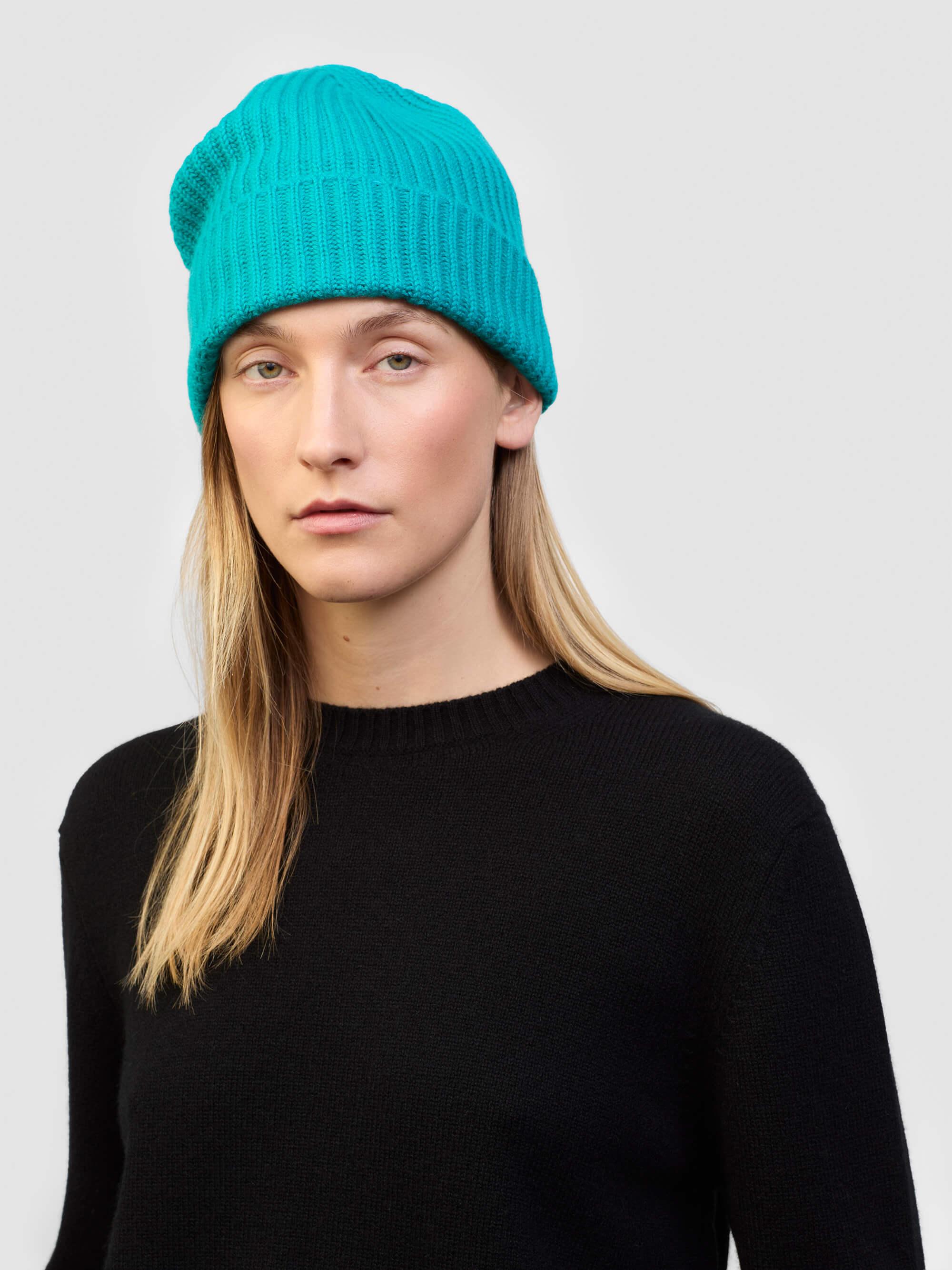 Burlington womens winter hats hotsell