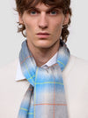 Arran Kellock