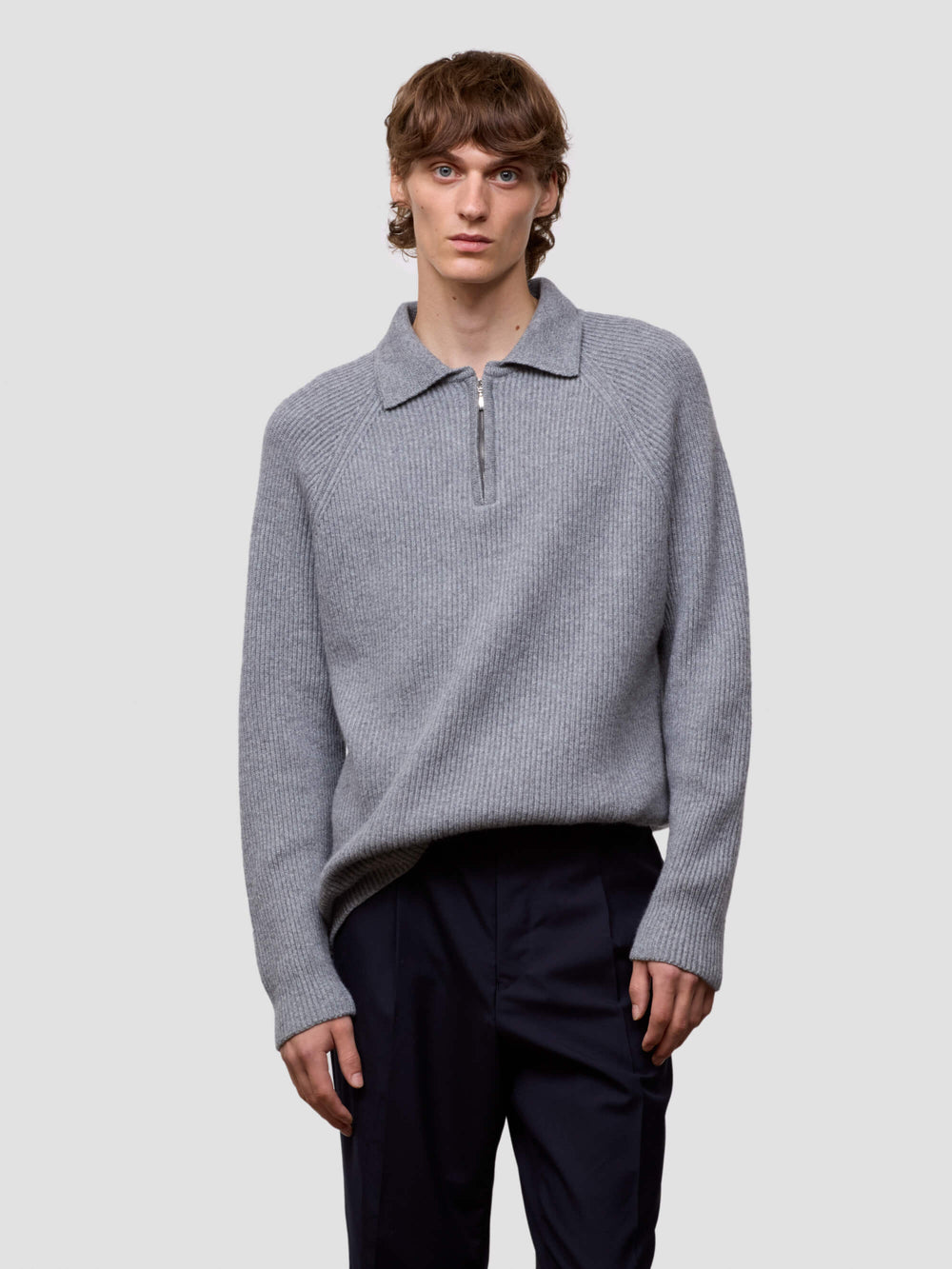 Magnus Zip