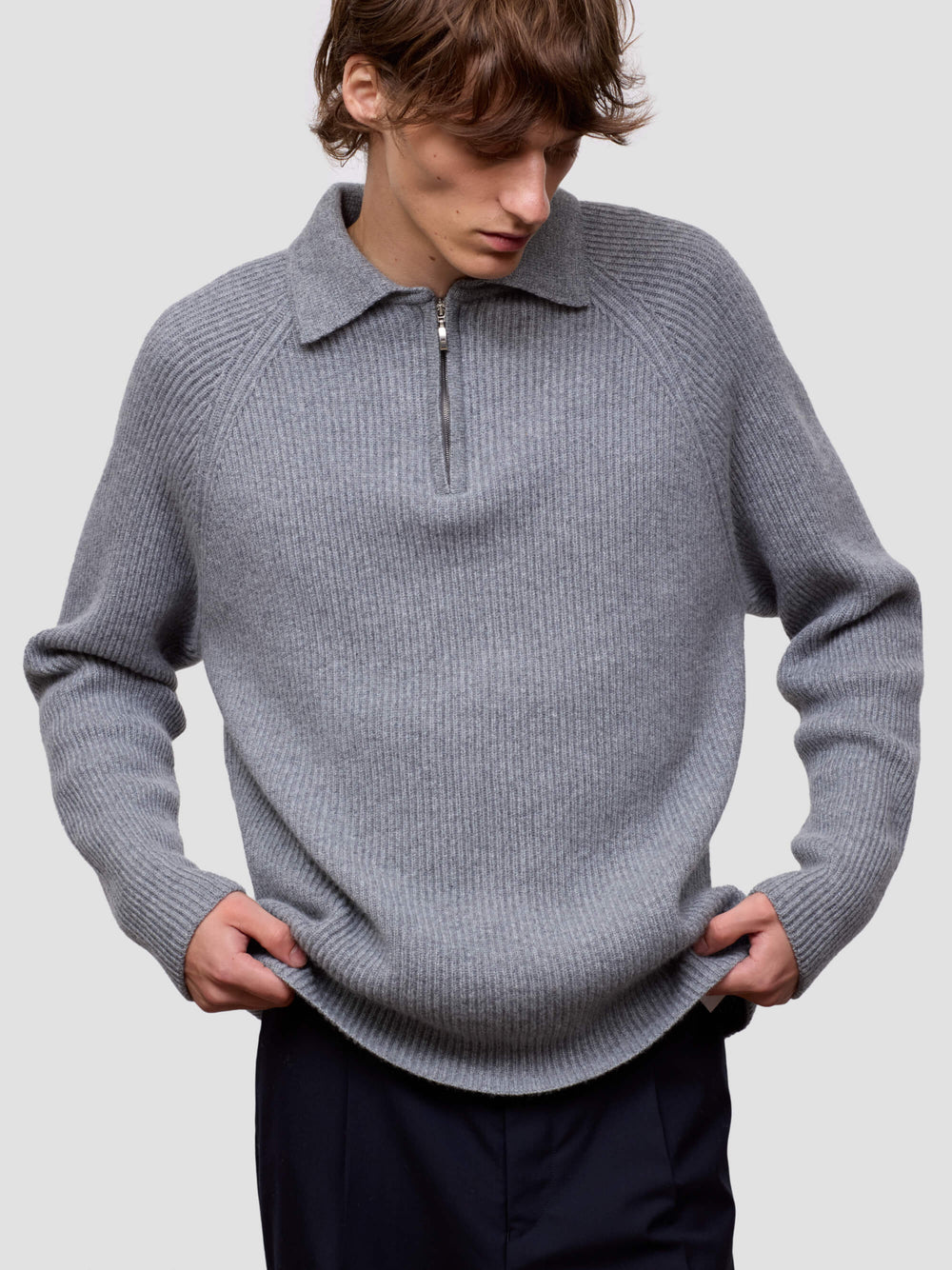 Magnus Zip