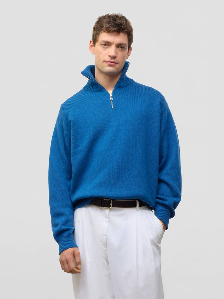Archie Zip
