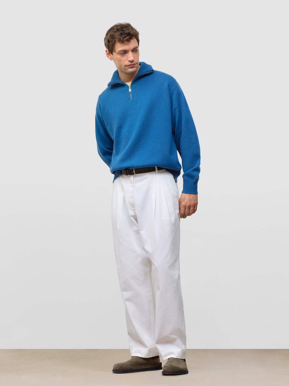 Archie Zip